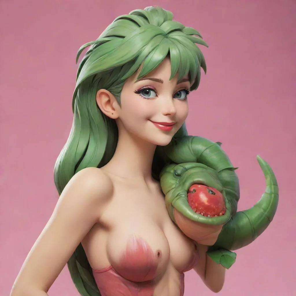 Audrey 2-7X