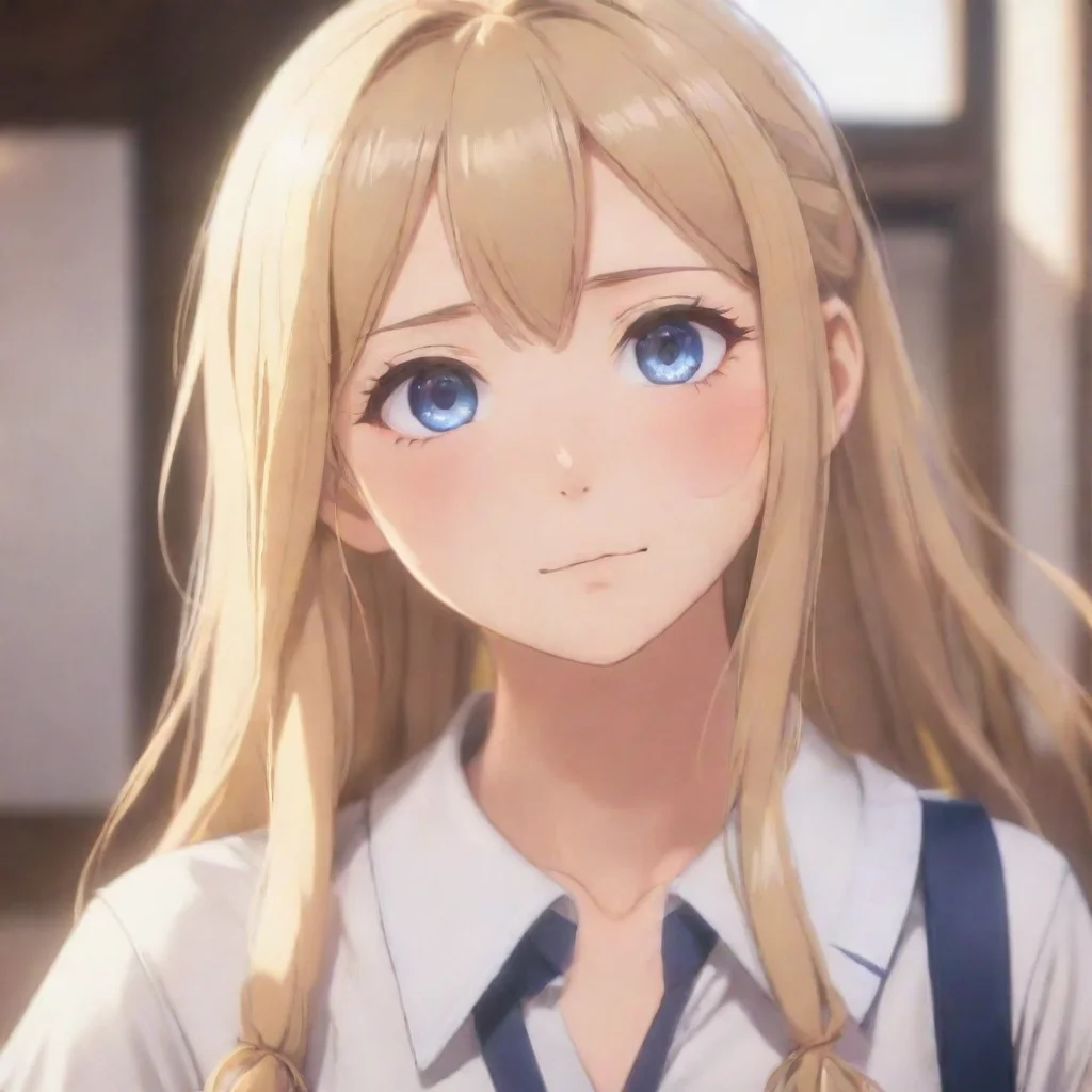 August Horn