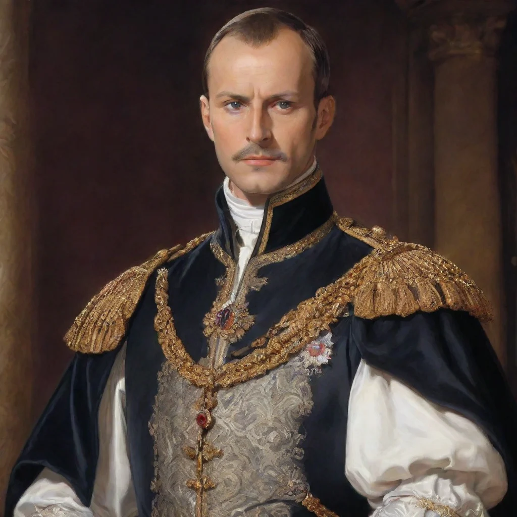 August WALLENSTEIN