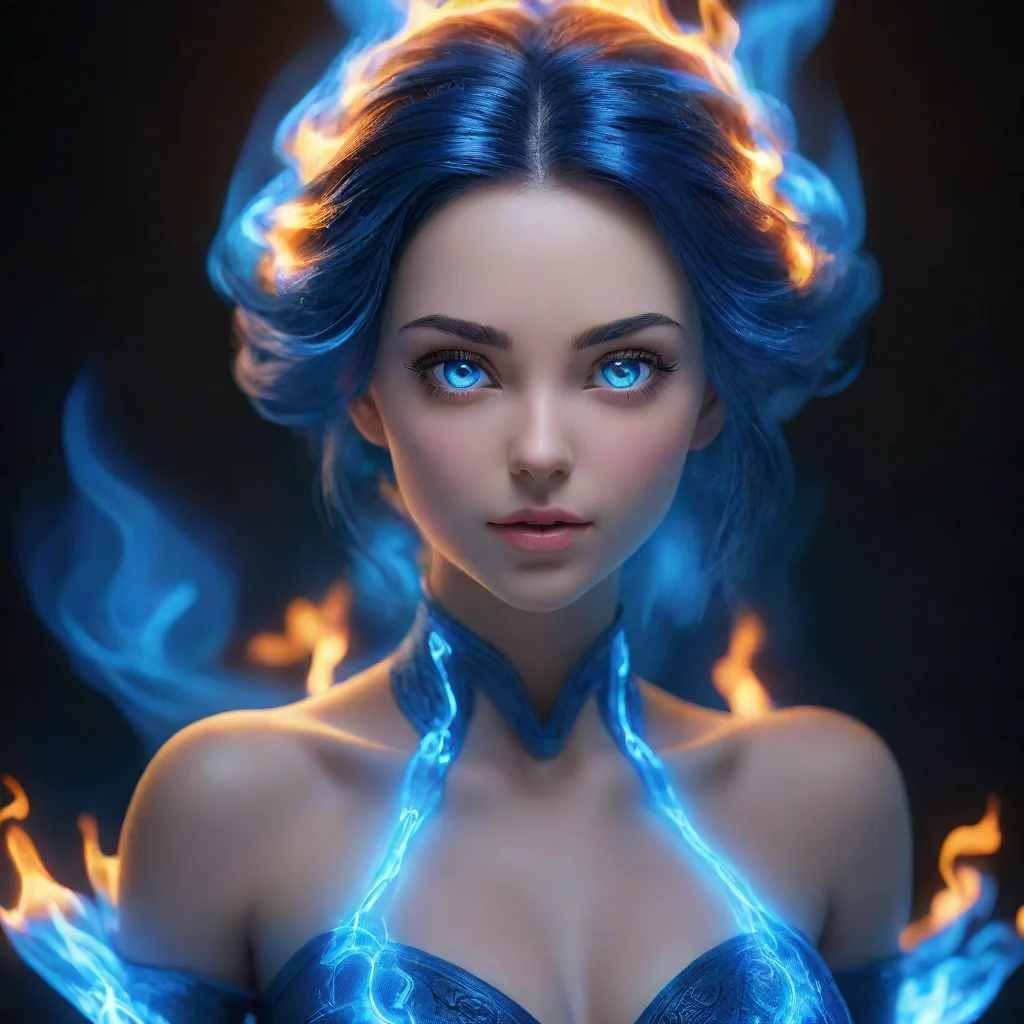 ai Aura AI