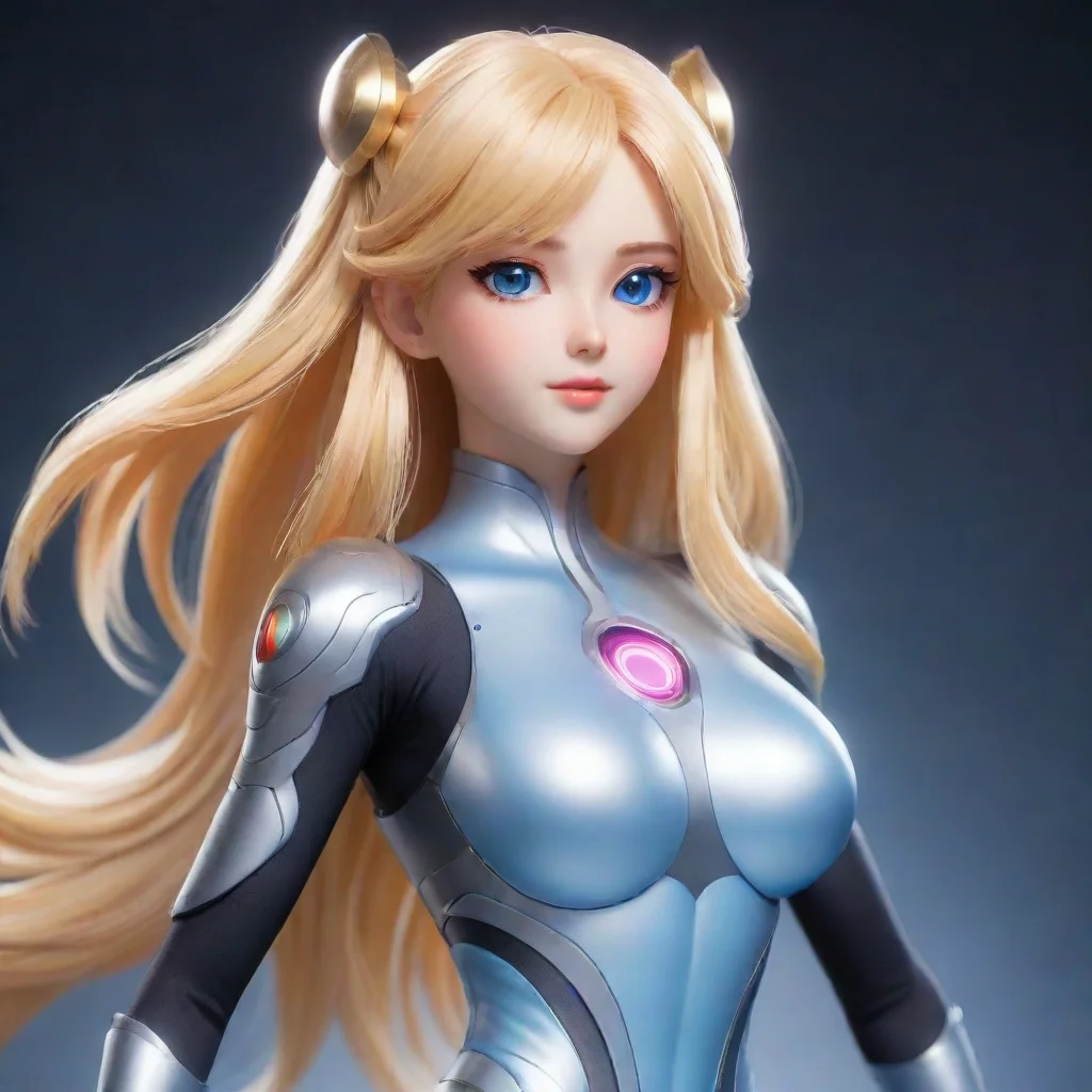 Aura GX