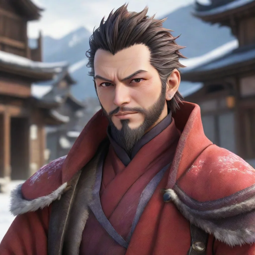 Auron k4