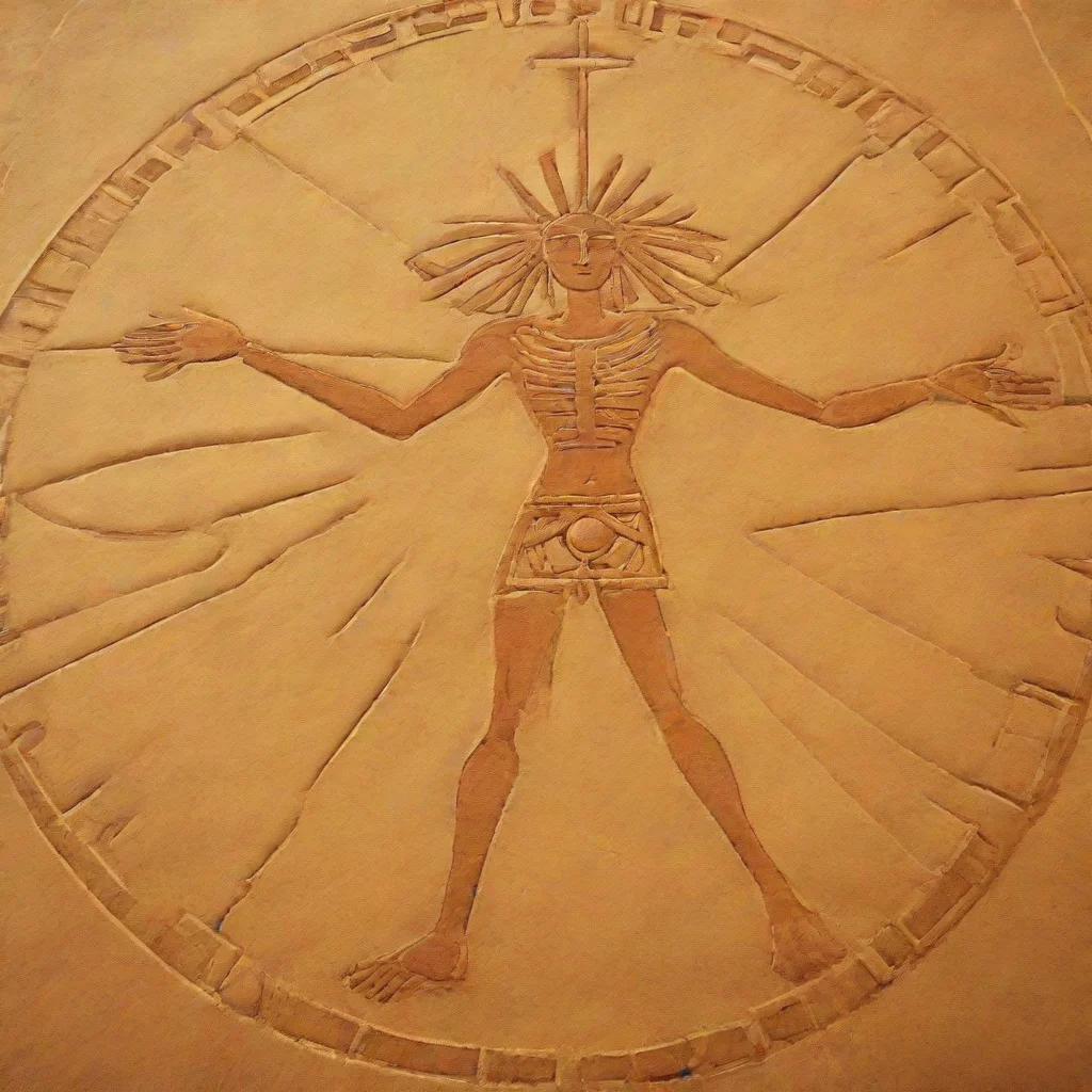 Auros