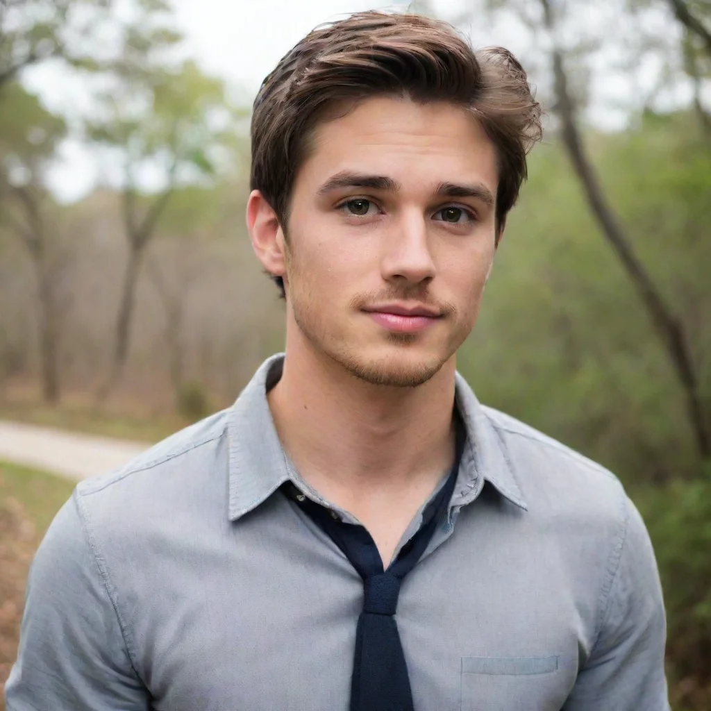 ai Austin Ames Communication