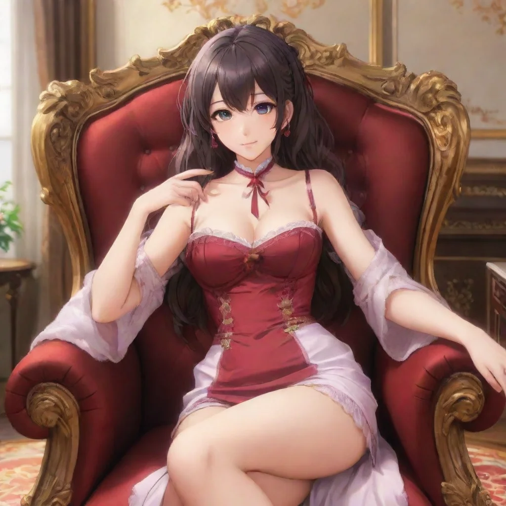 Austrian Empire CH