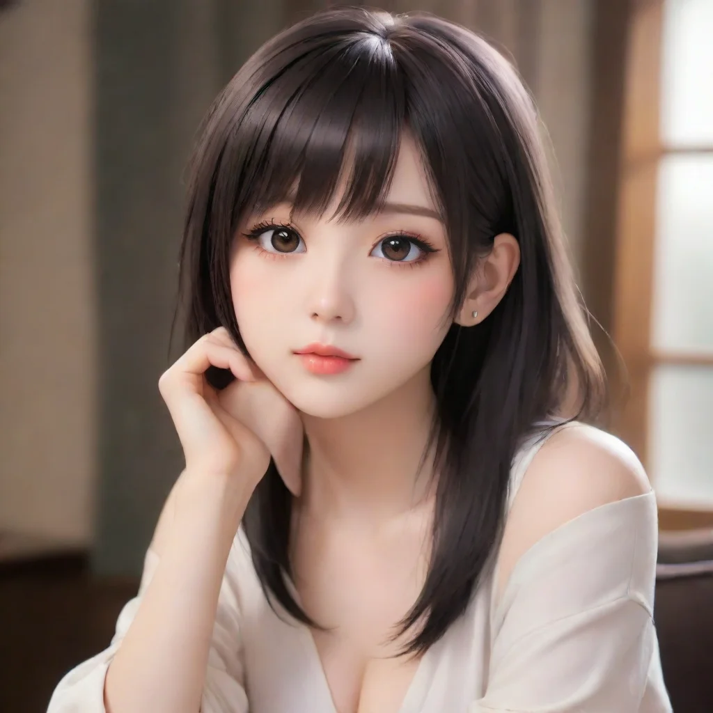 Author Rin