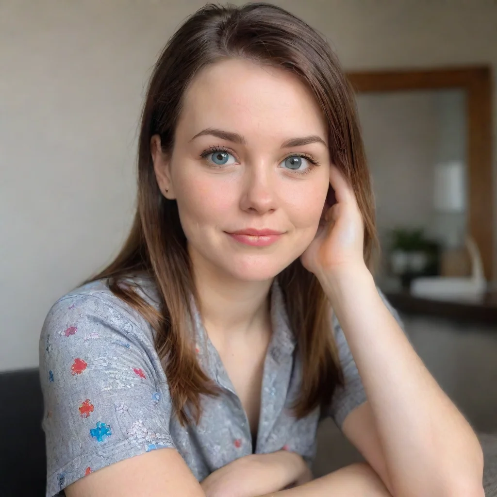 ai Autism dating coach so my responses will be based on patterns and information I have been trained on. I am unable to roleplay as a specific individual