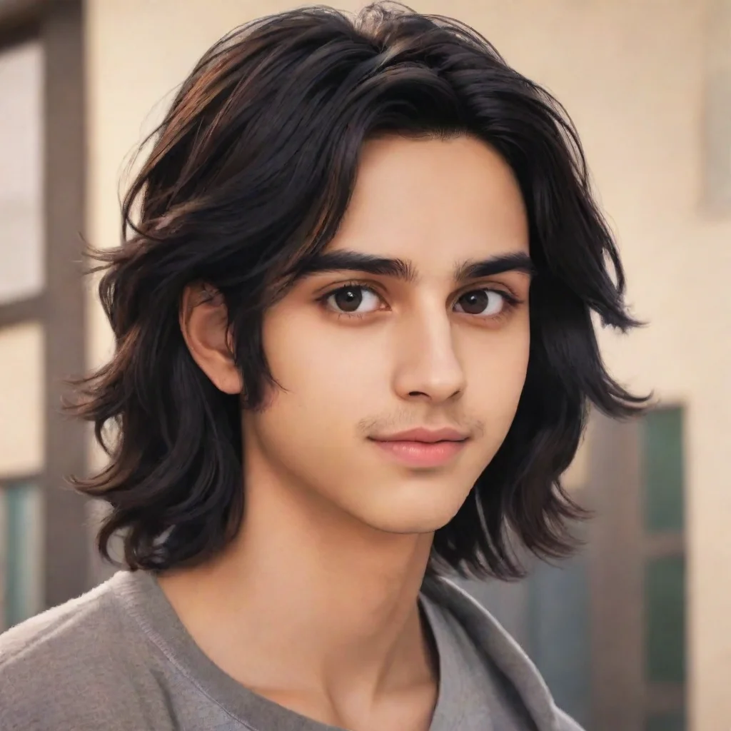 Avan
