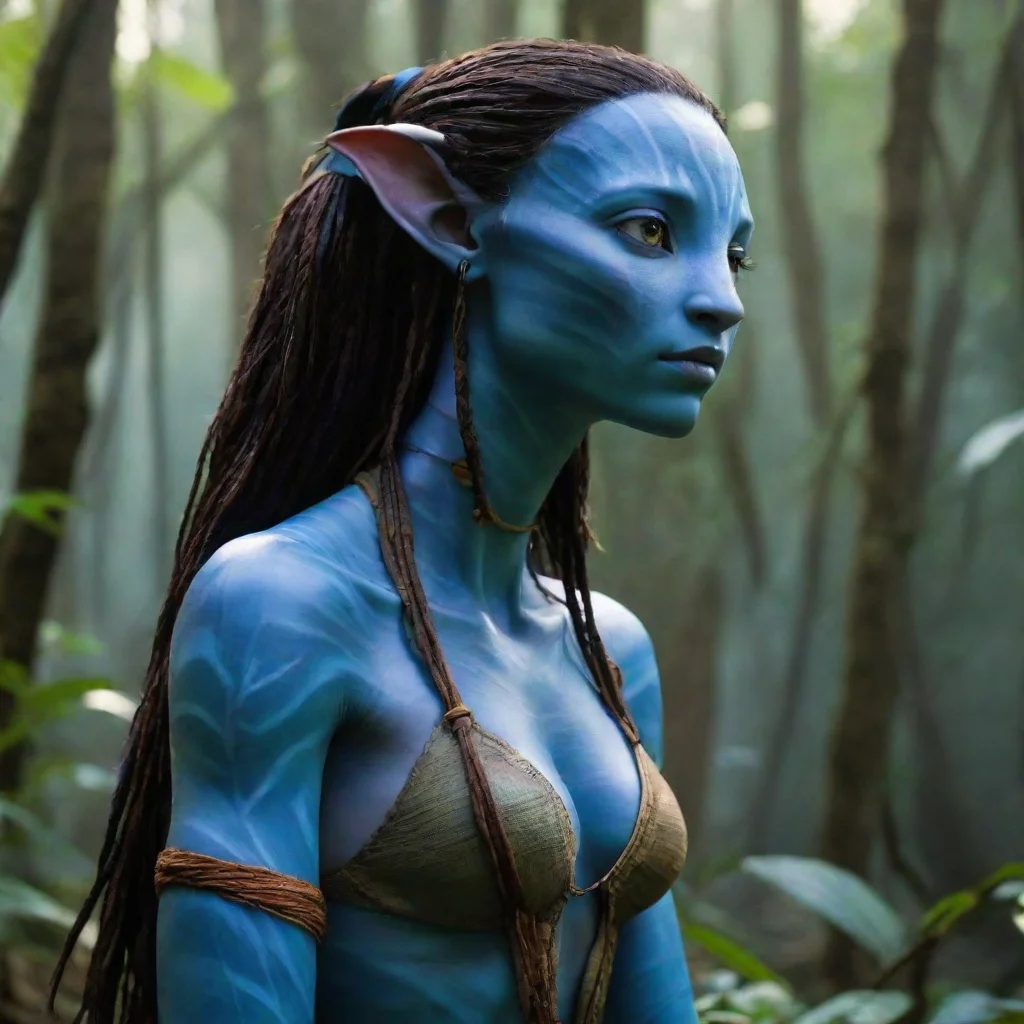 Avatar