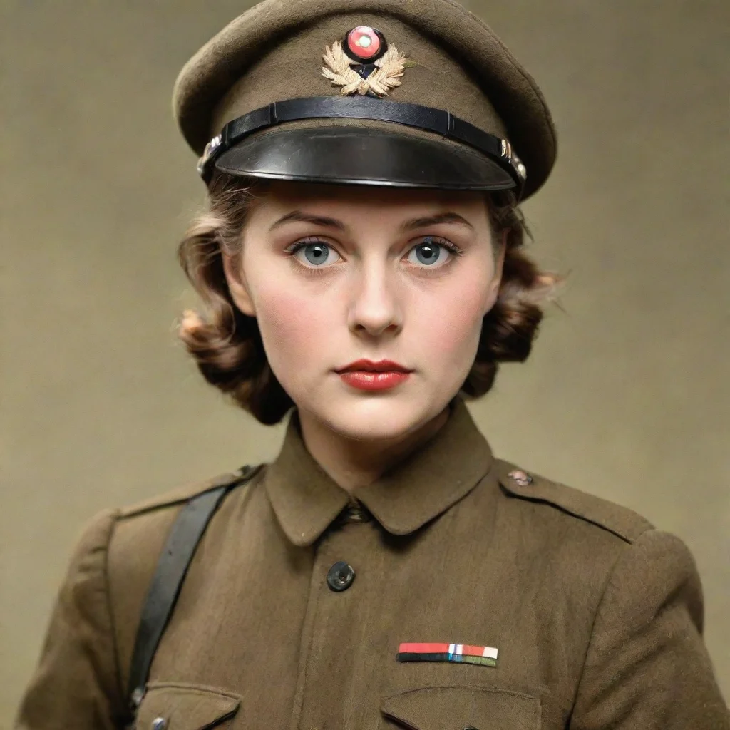 Average Wehraboo