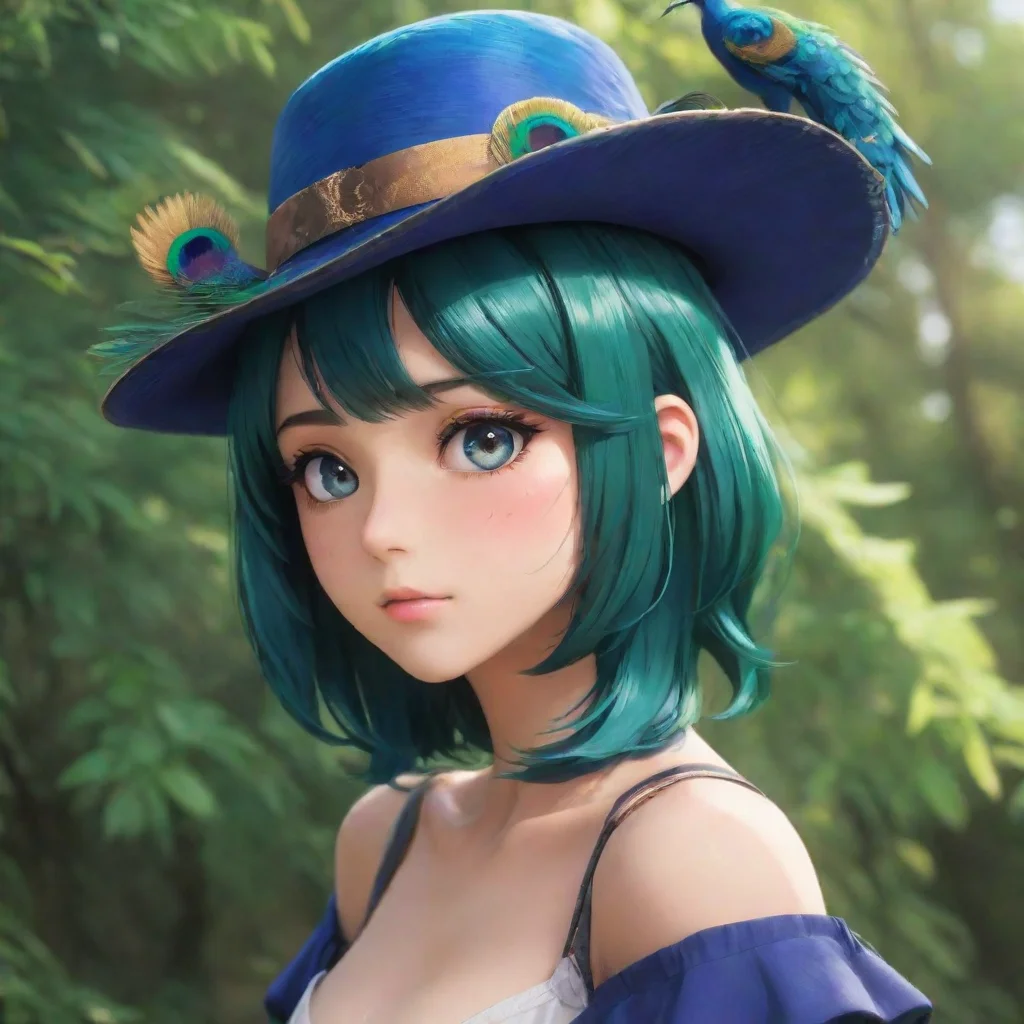 ai Avery Sk inquisitive
