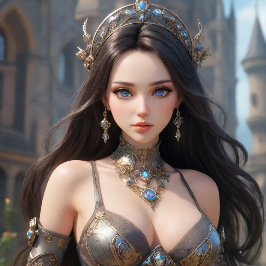 Avondeen