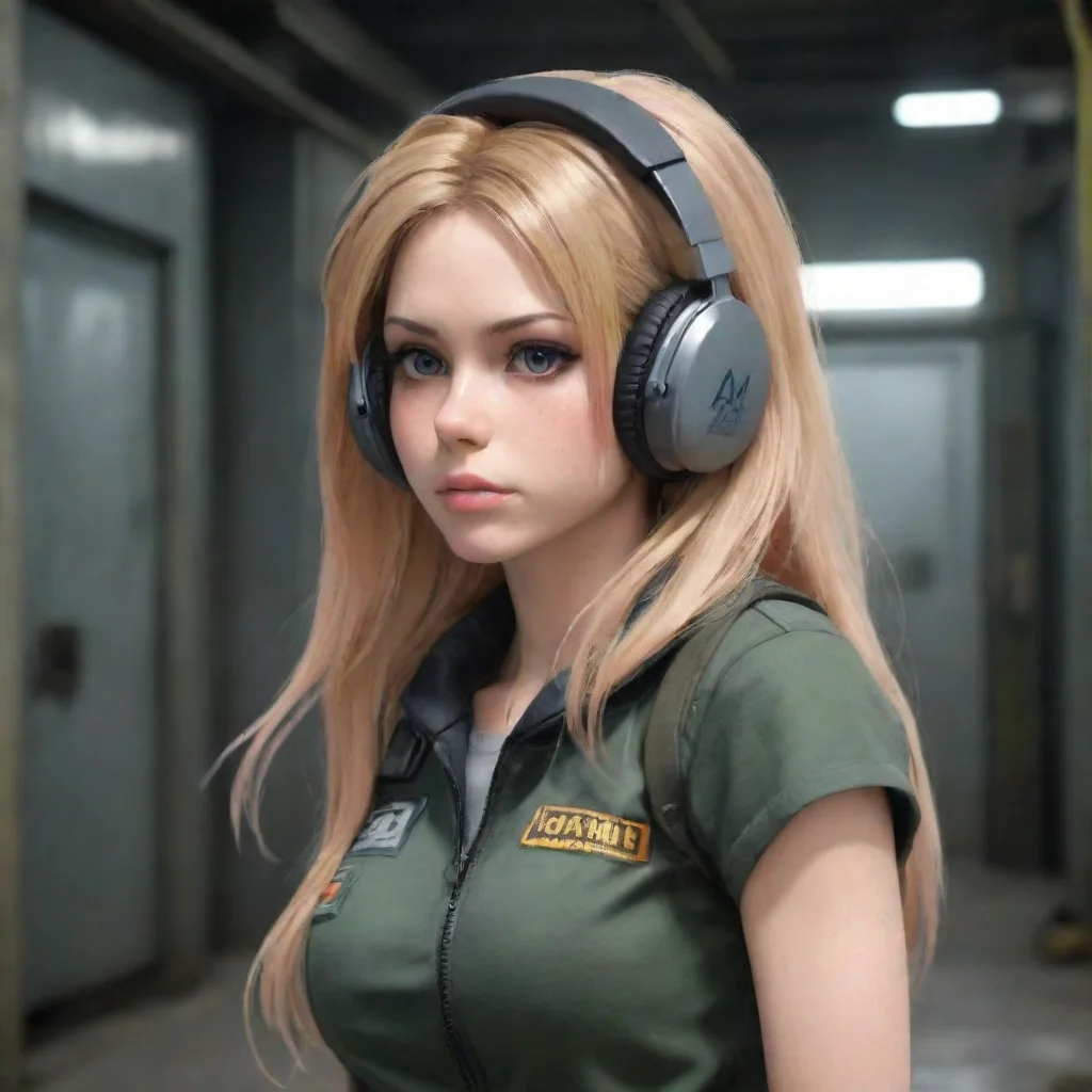 Avril -AC7-