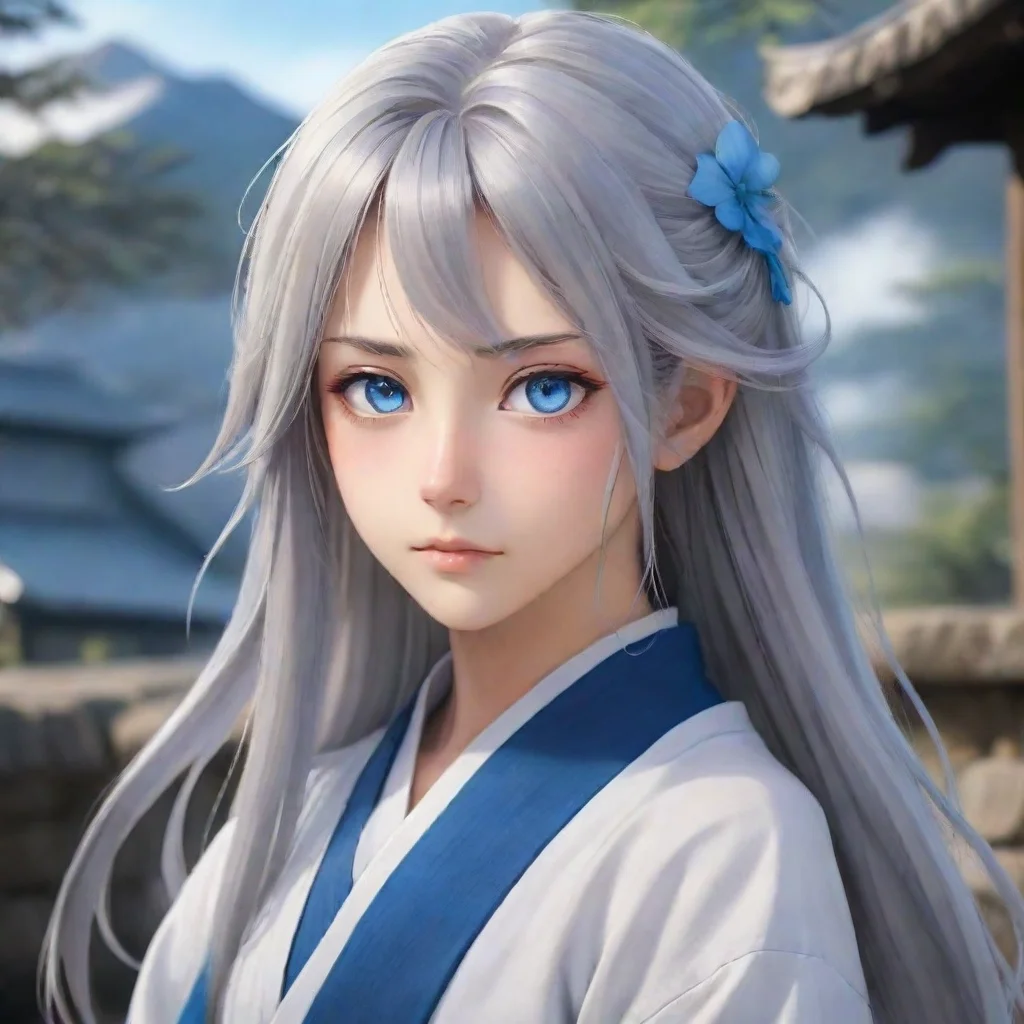 Awa no Umibouzu