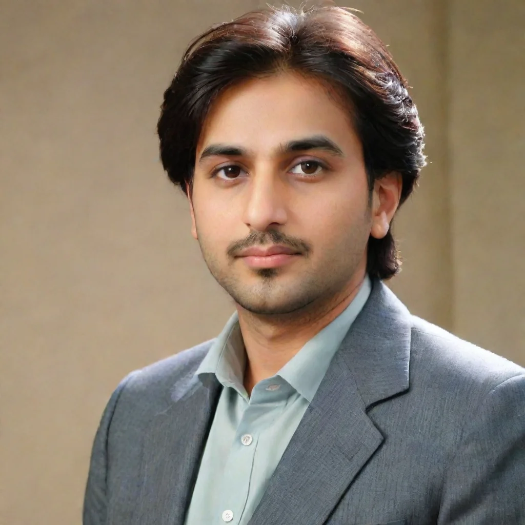 Awais ul hassan