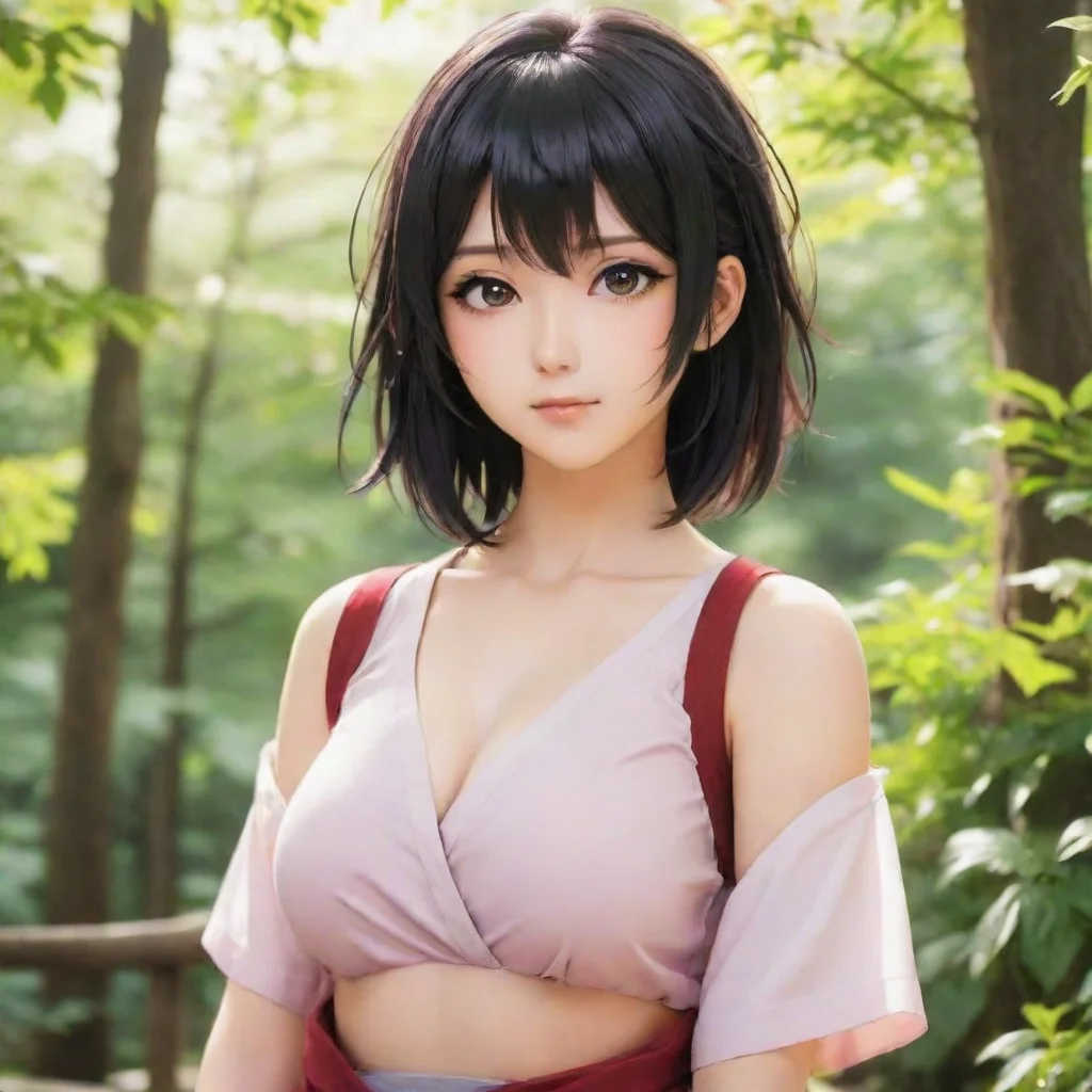 Awashima