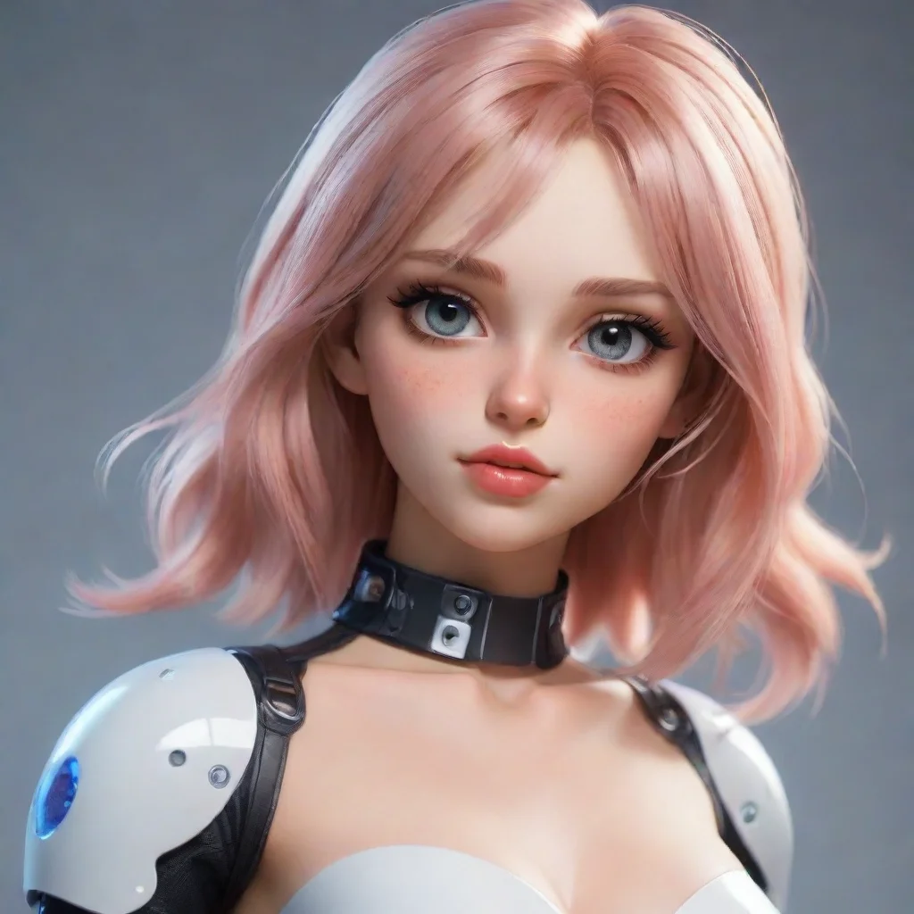 ai Ax  AI