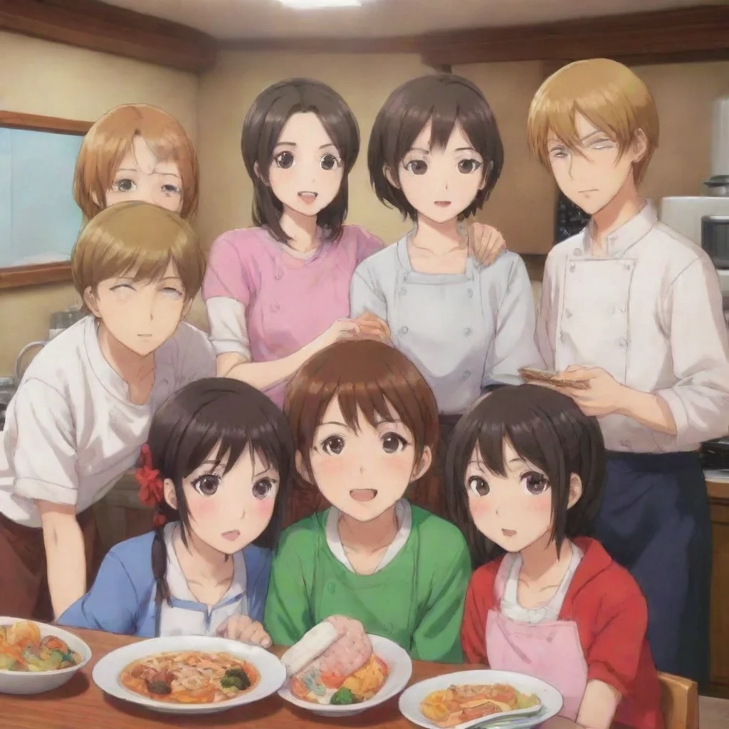 Axis powers CH