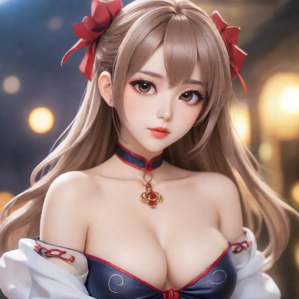 Aya AOV