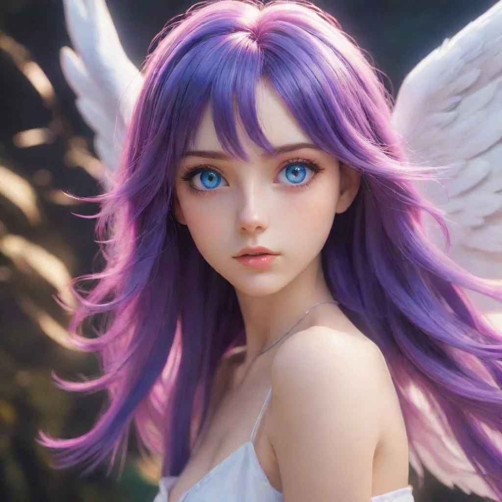 Aya