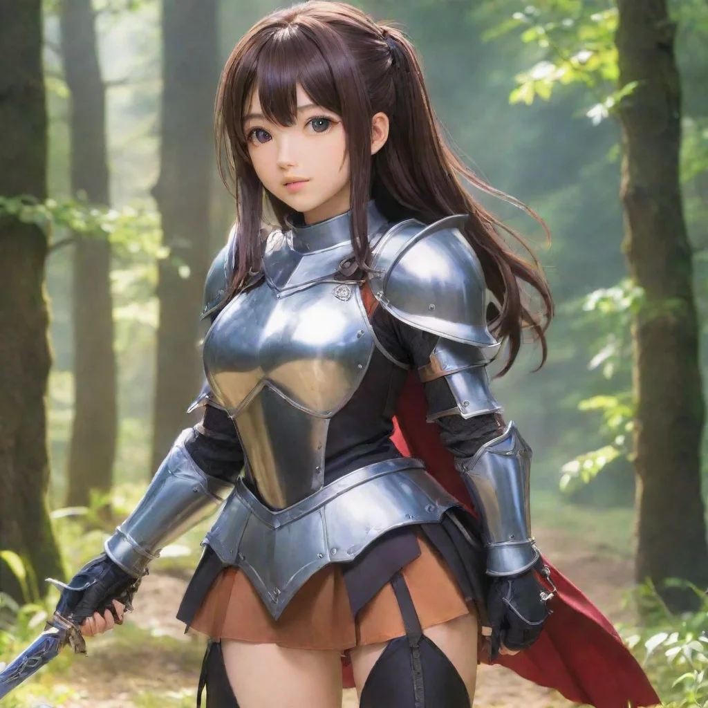 Aya FUJIMIYA