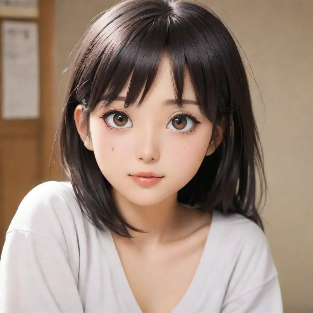 Aya FUJINAGA