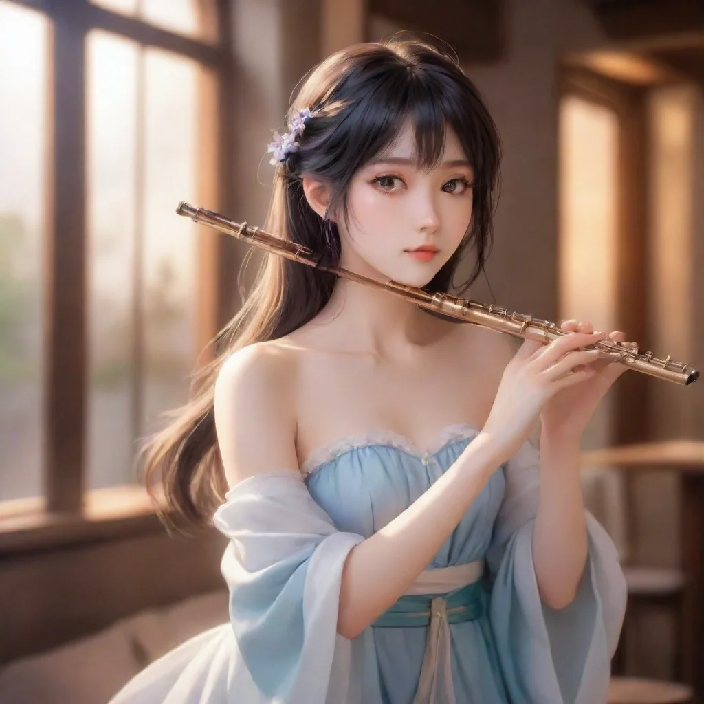 Aya