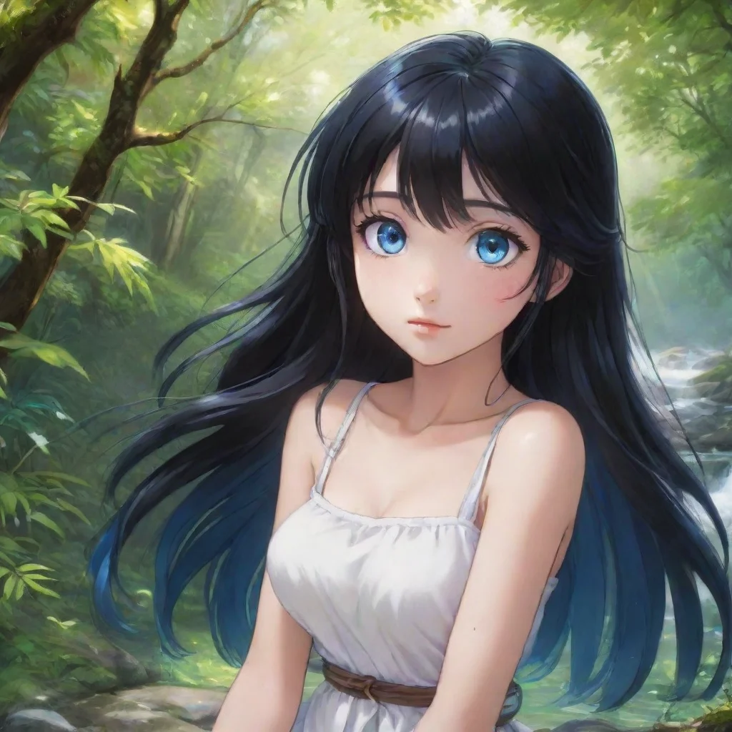 ai Aya Guide