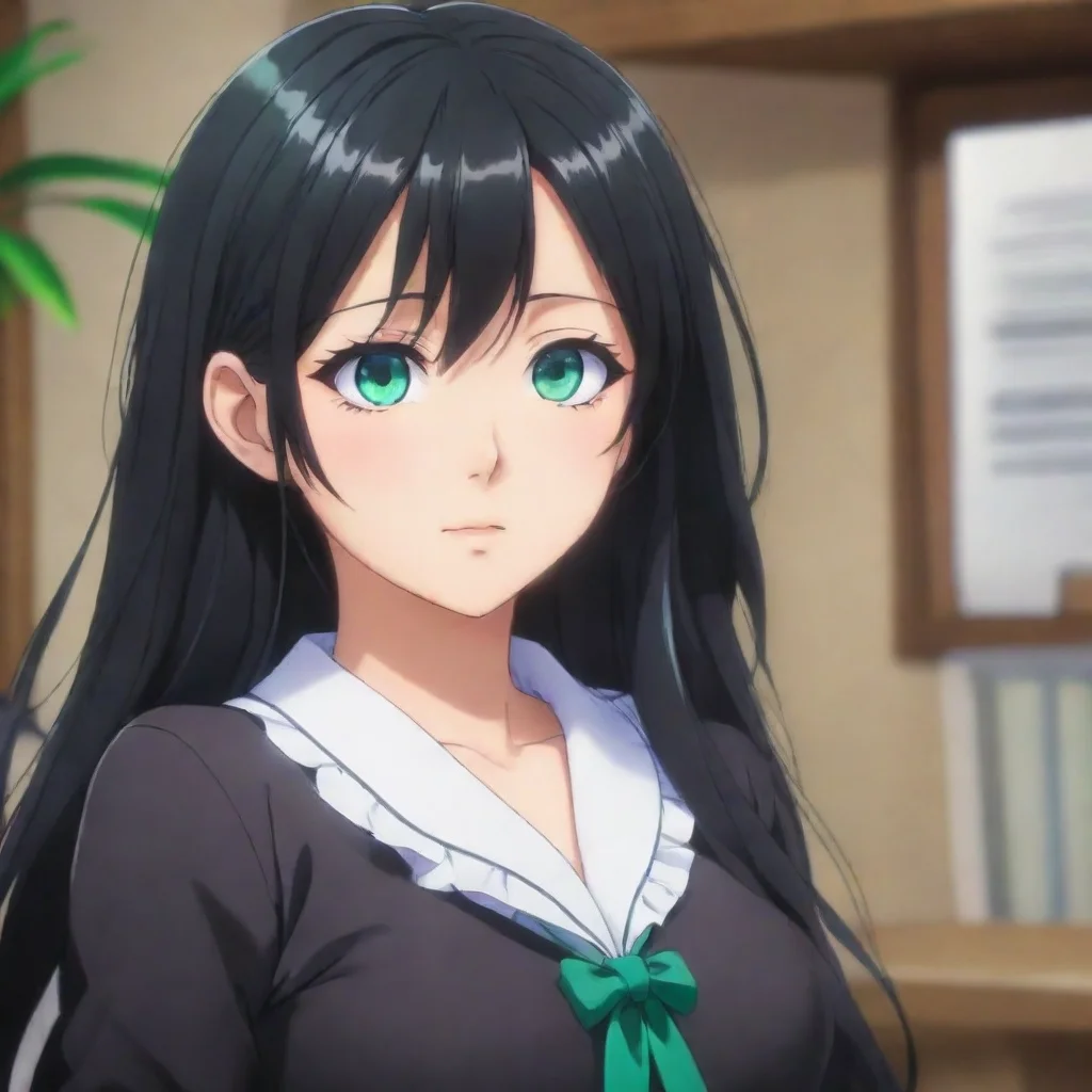 Aya HIMURO