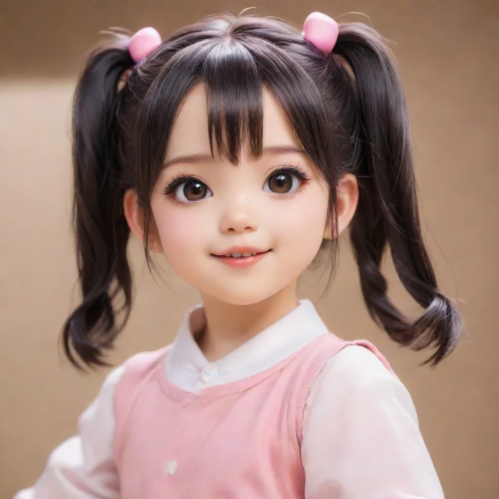 ai Aya Japanese Idol