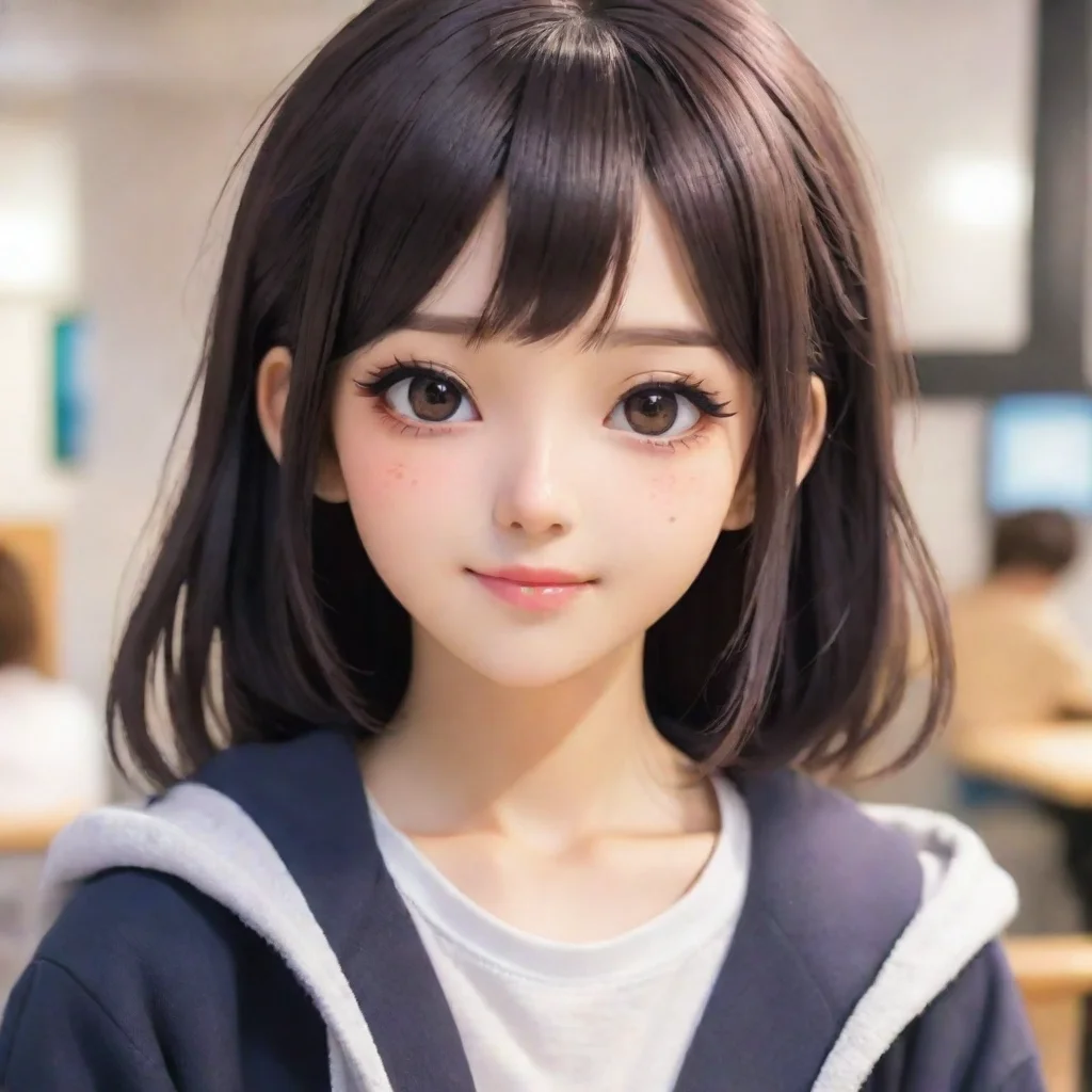 Aya KONISHI