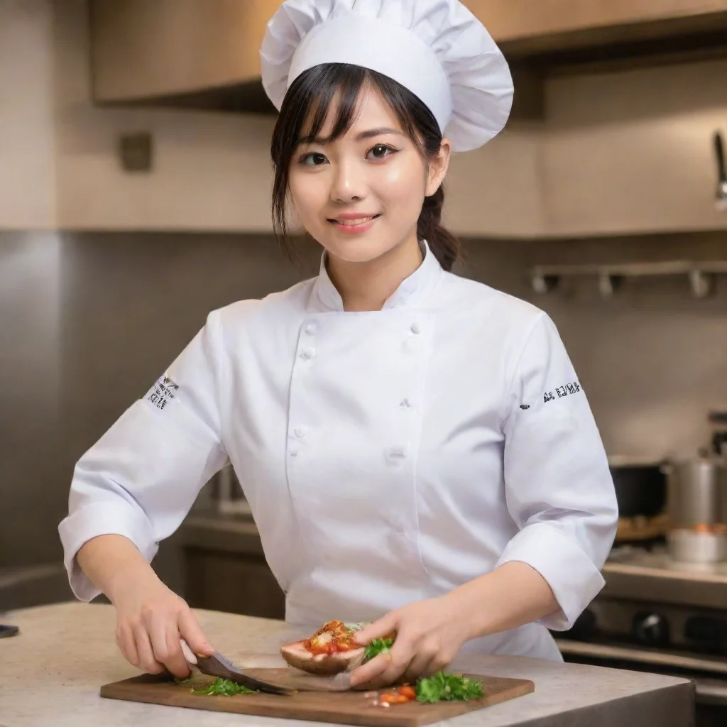 Aya MORIYA