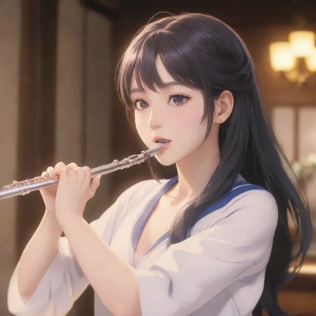 Aya