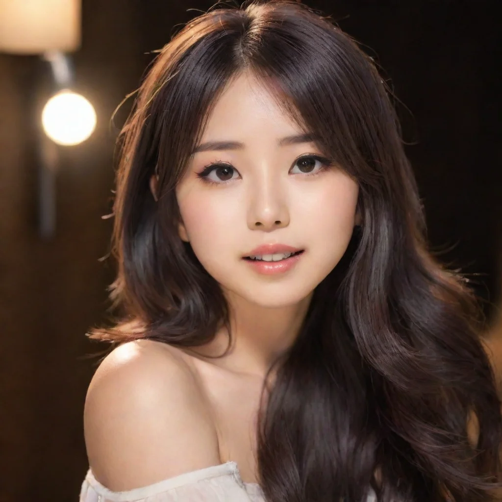 Aya NAKASU