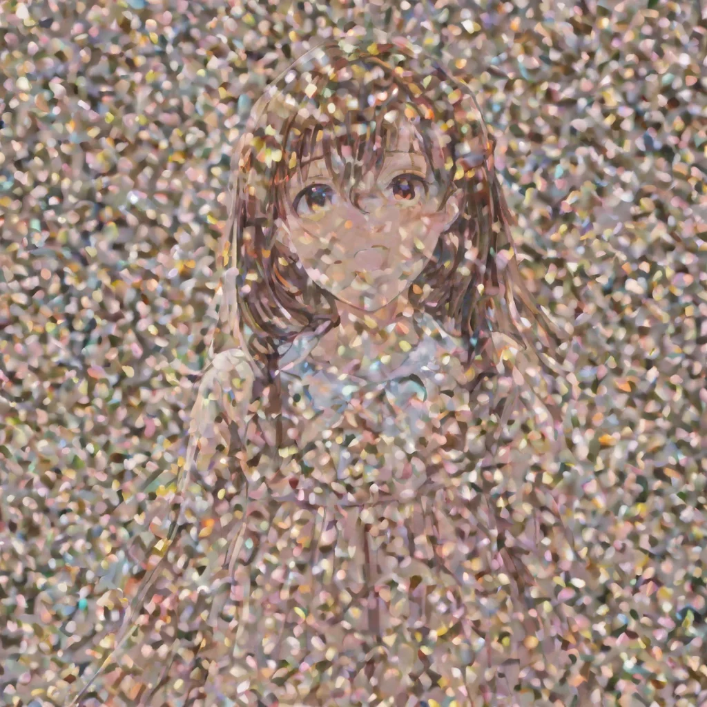 Aya ONO