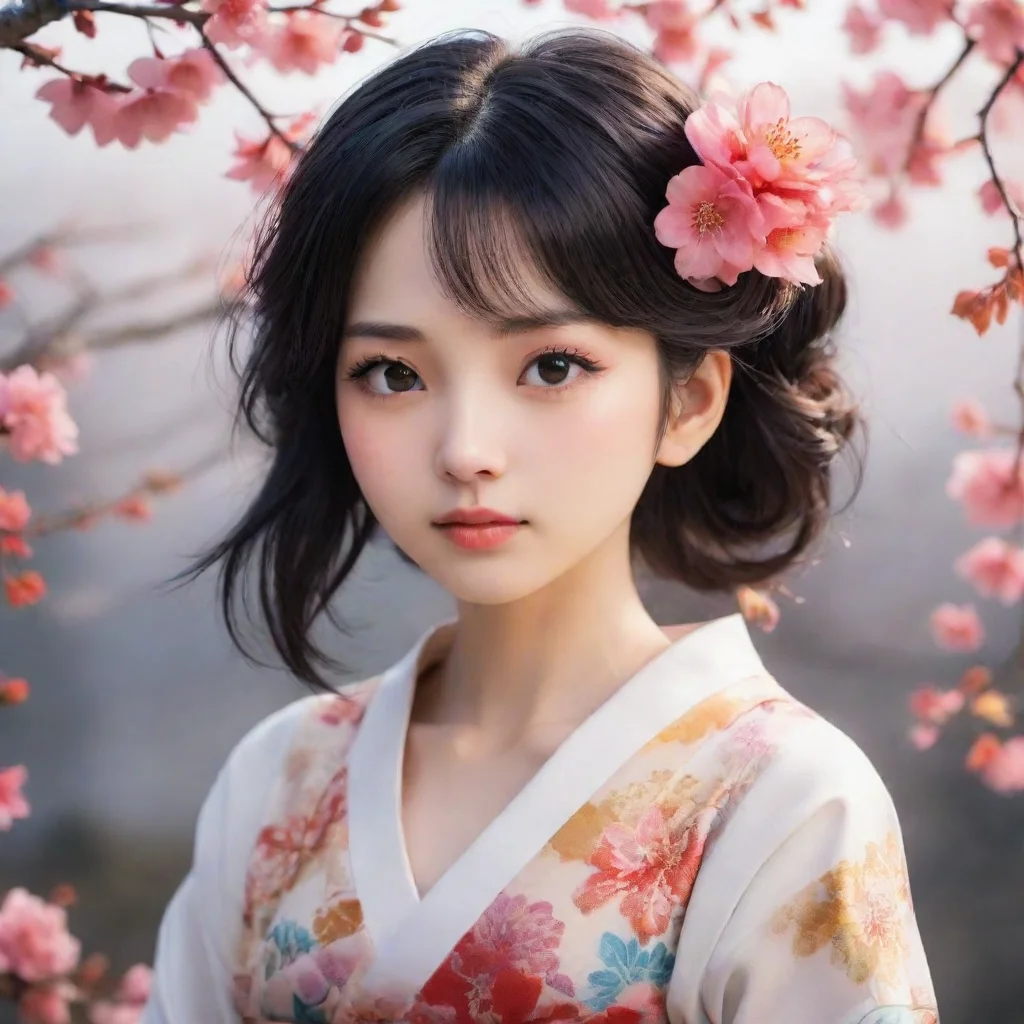Aya SUGIMOTO