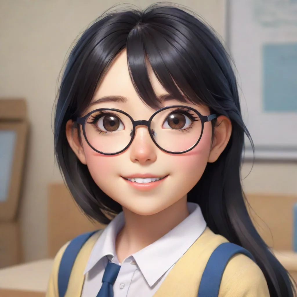 Aya SUGITA