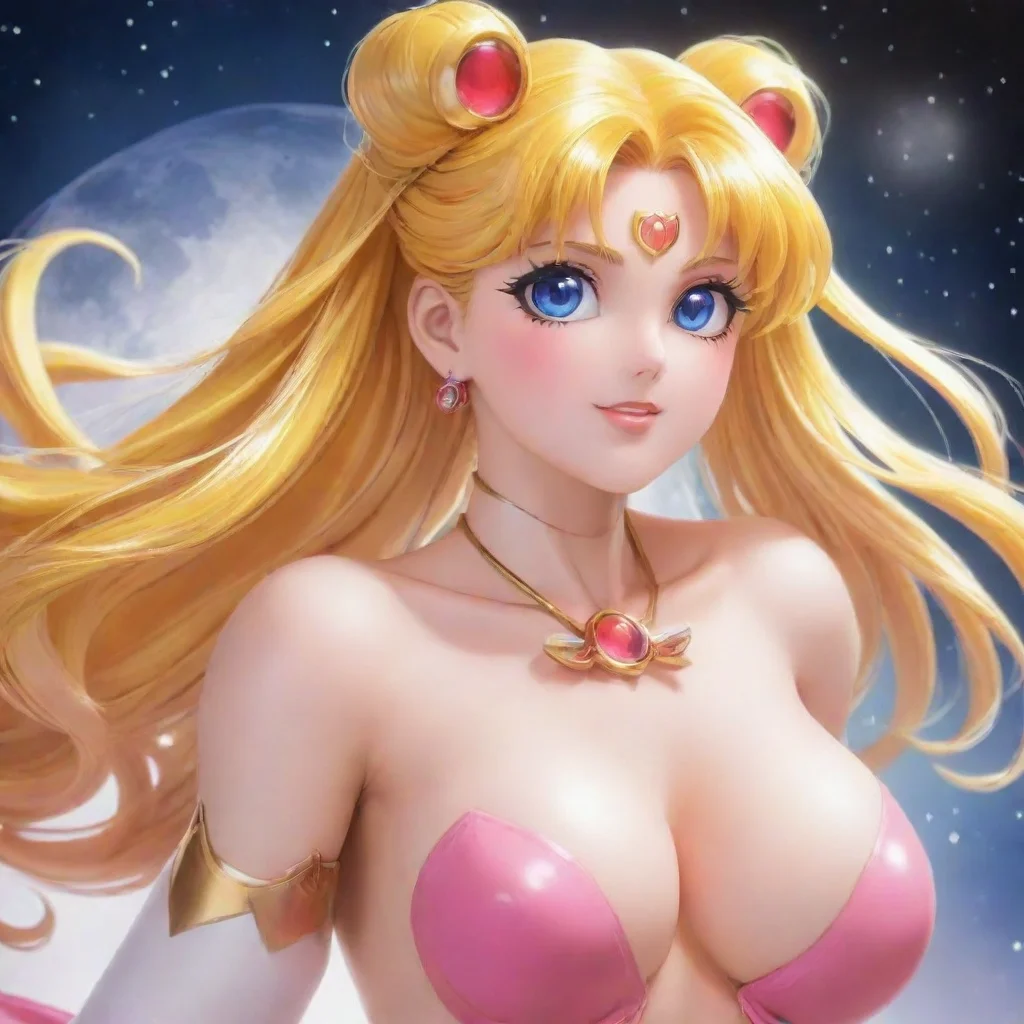 Aya