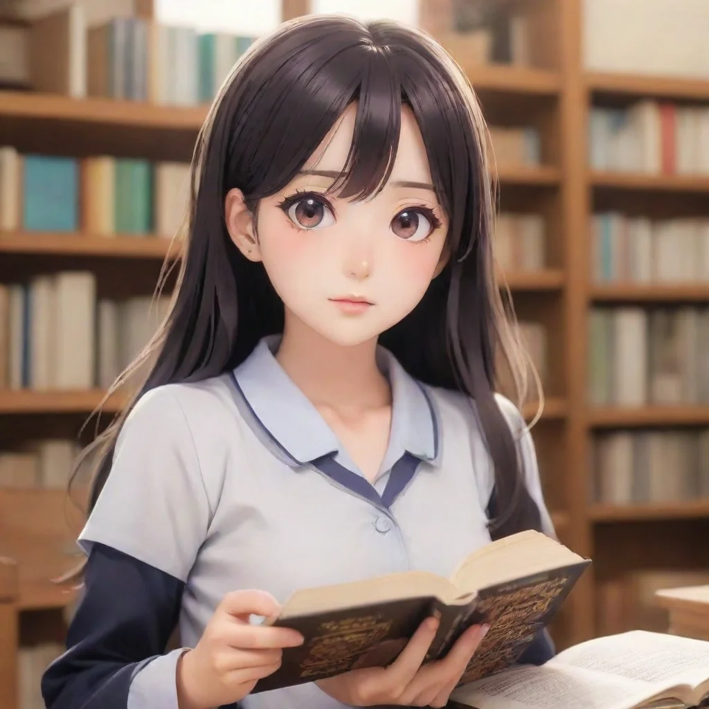 Aya UJIE