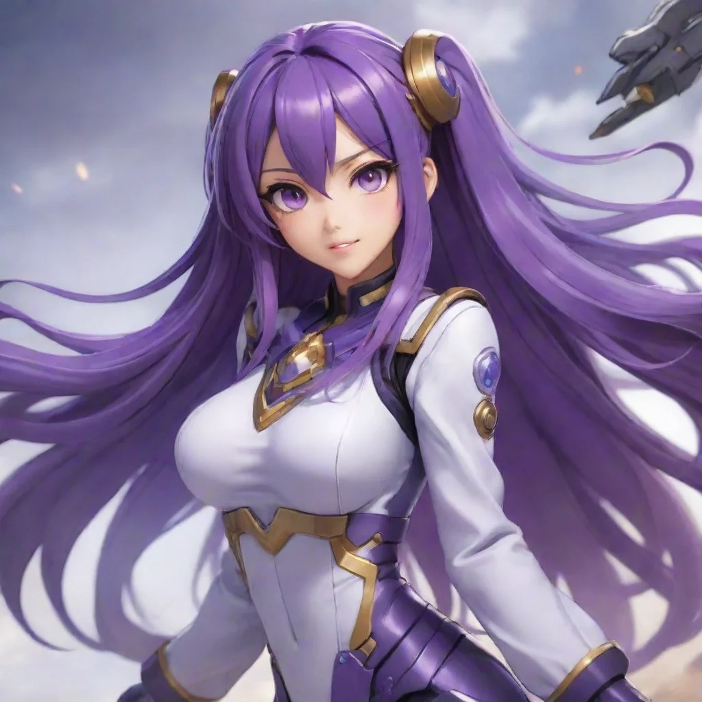 Ayaka KUJI