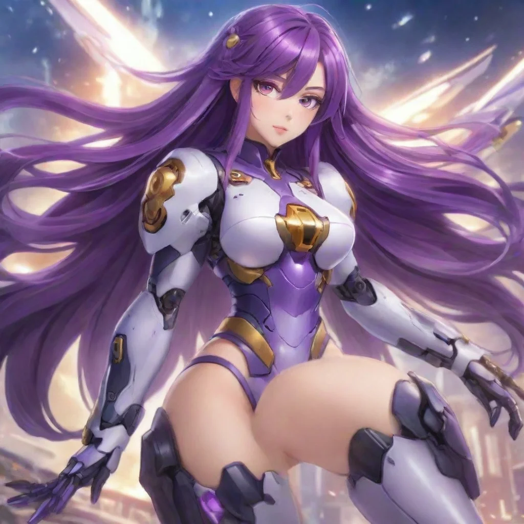 Ayaka KUJI