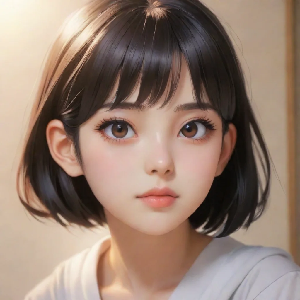 ai Ayaka TAKEUCHI Japanese