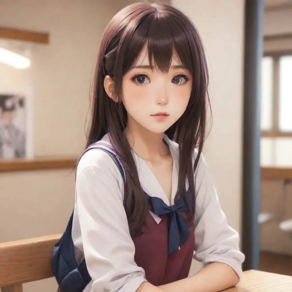 Ayaka