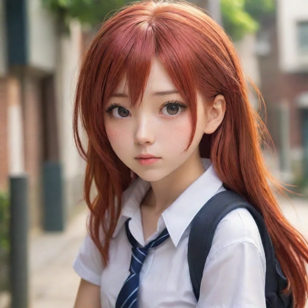 Ayaka