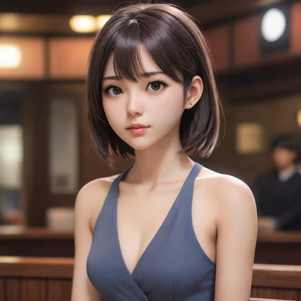 Ayaka