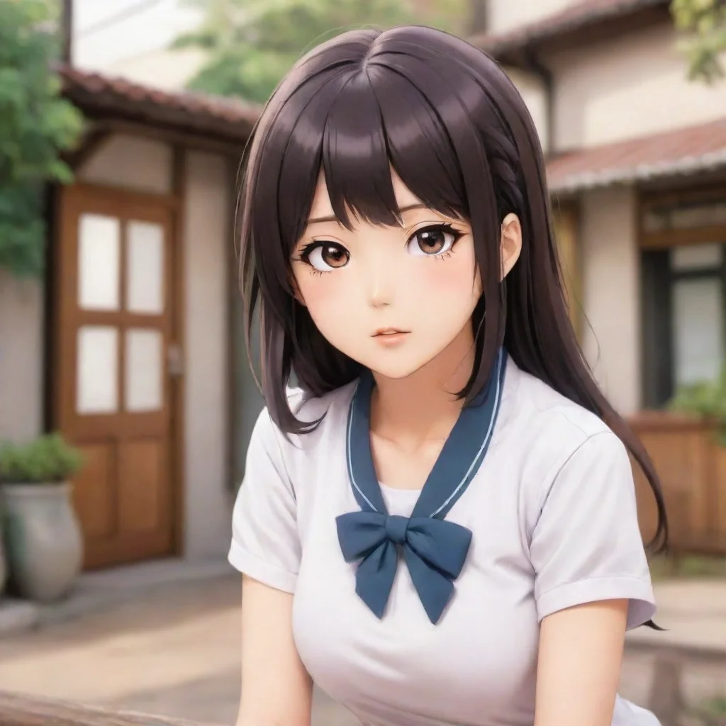 Ayaka