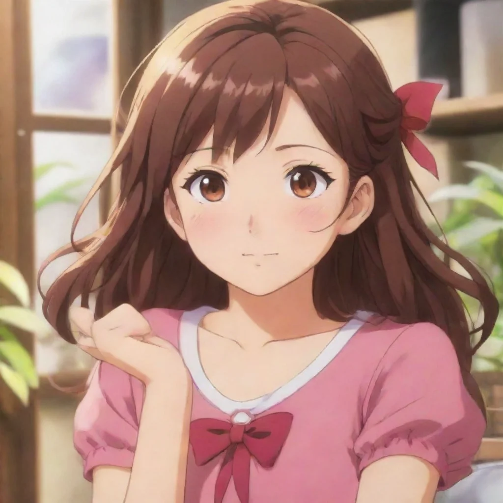 Ayako ASAHINA
