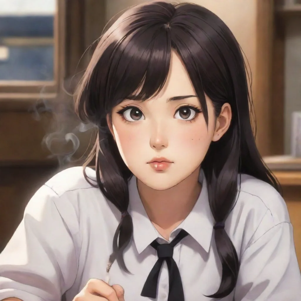 Ayako SAWAMURA