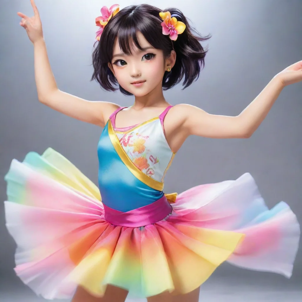 Ayame AKIMO