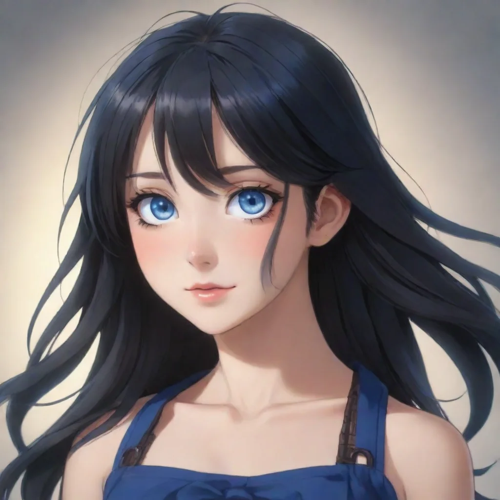 Ayame KAKITSUBATA